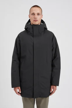 Rokkvi 7.0 Gore-Tex><noscript><img width=