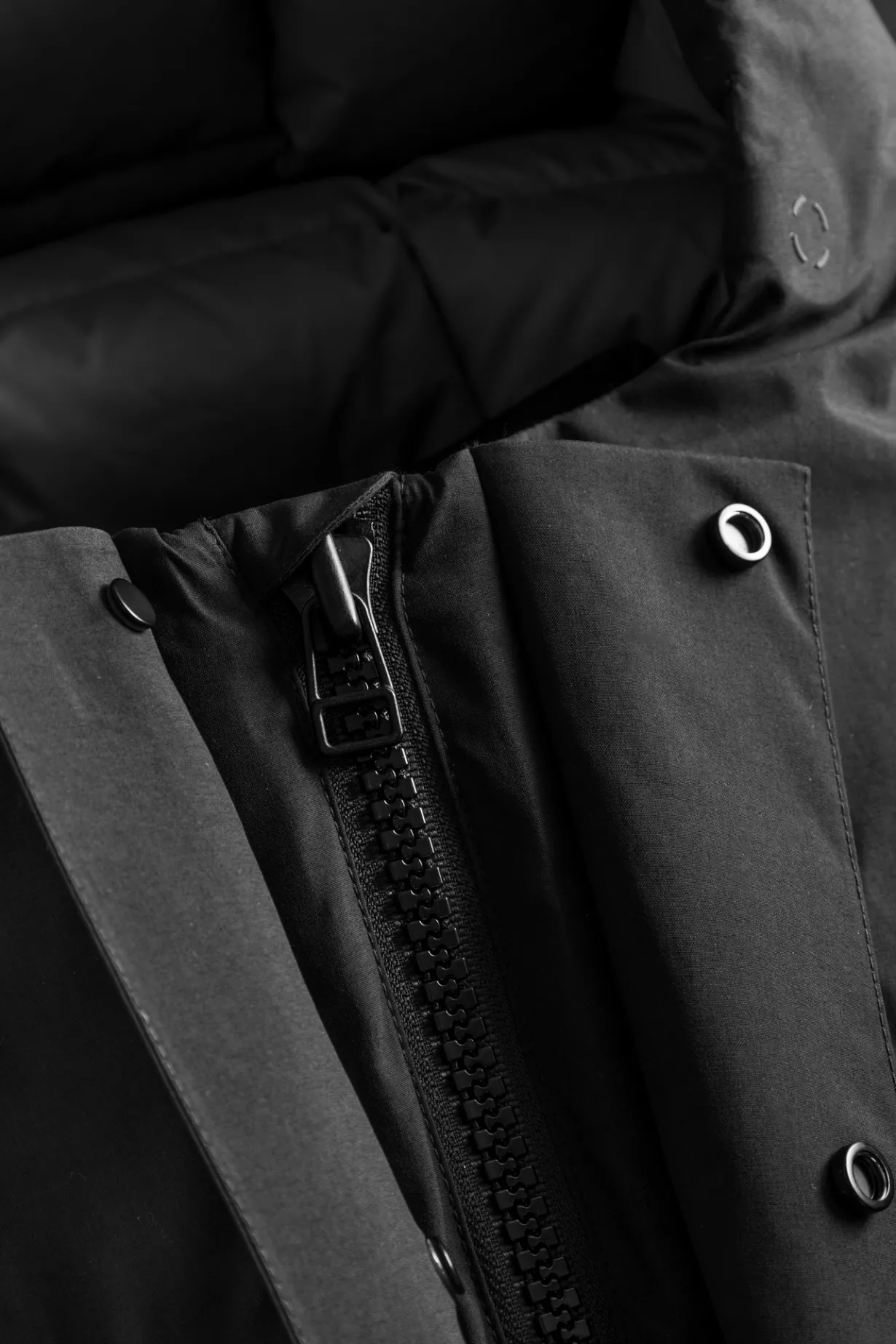 Rokkvi 7.0 Gore-Tex>Norse Projects Hot