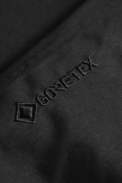 Rokkvi 7.0 Gore-Tex><noscript><img width=