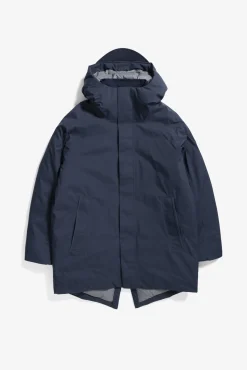 Rokkvi 7.0 Gore-Tex>Norse Projects Sale