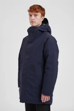 Rokkvi 7.0 Gore-Tex><noscript><img width=