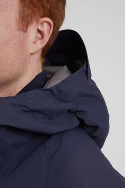 Rokkvi 7.0 Gore-Tex><noscript><img width=