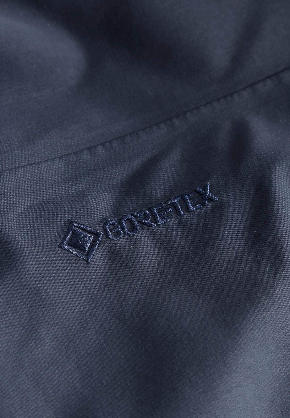 Rokkvi 7.0 Gore-Tex>Norse Projects Sale