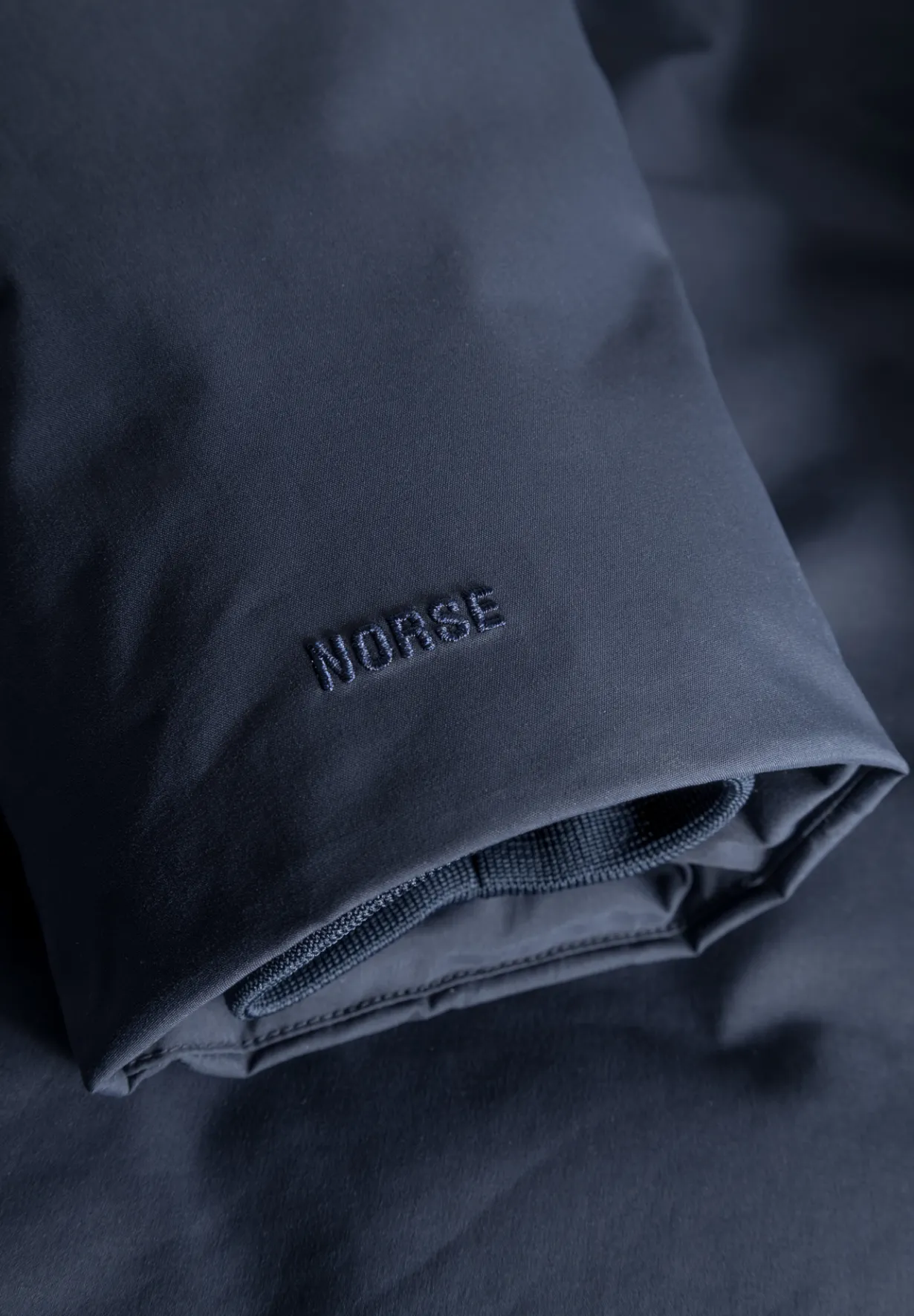 Rokkvi 7.0 Gore-Tex>Norse Projects Sale
