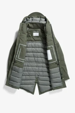Rokkvi 7.0 Gore-Tex>Norse Projects