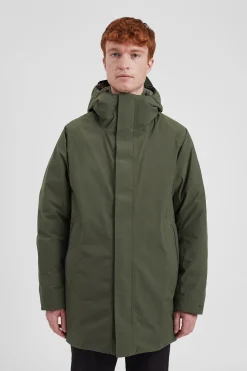 Rokkvi 7.0 Gore-Tex><noscript><img width=