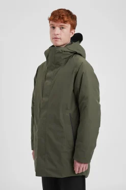 Rokkvi 7.0 Gore-Tex><noscript><img width=