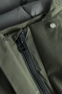 Rokkvi 7.0 Gore-Tex><noscript><img width=