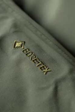 Rokkvi 7.0 Gore-Tex><noscript><img width=