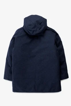 Rokkvi 6.0 Gore-Tex Wool Down Jacket><noscript><img width=