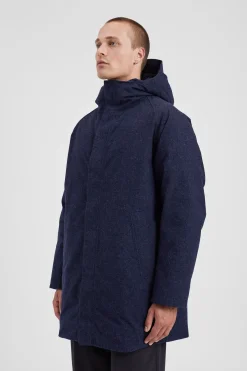 Rokkvi 6.0 Gore-Tex Wool Down Jacket><noscript><img width=