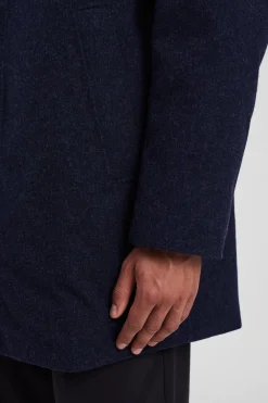 Rokkvi 6.0 Gore-Tex Wool Down Jacket><noscript><img width=