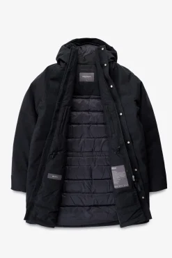 Rokkvi 6.0 Gore-Tex Wool Down Jacket>Norse Projects Outlet