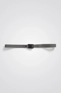 Rolf Slide 25>Norse Projects Discount