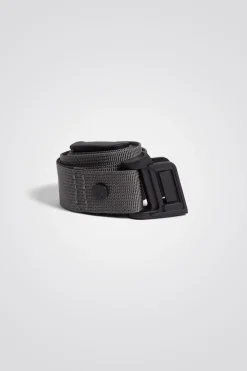 Rolf Slide 25>Norse Projects Discount