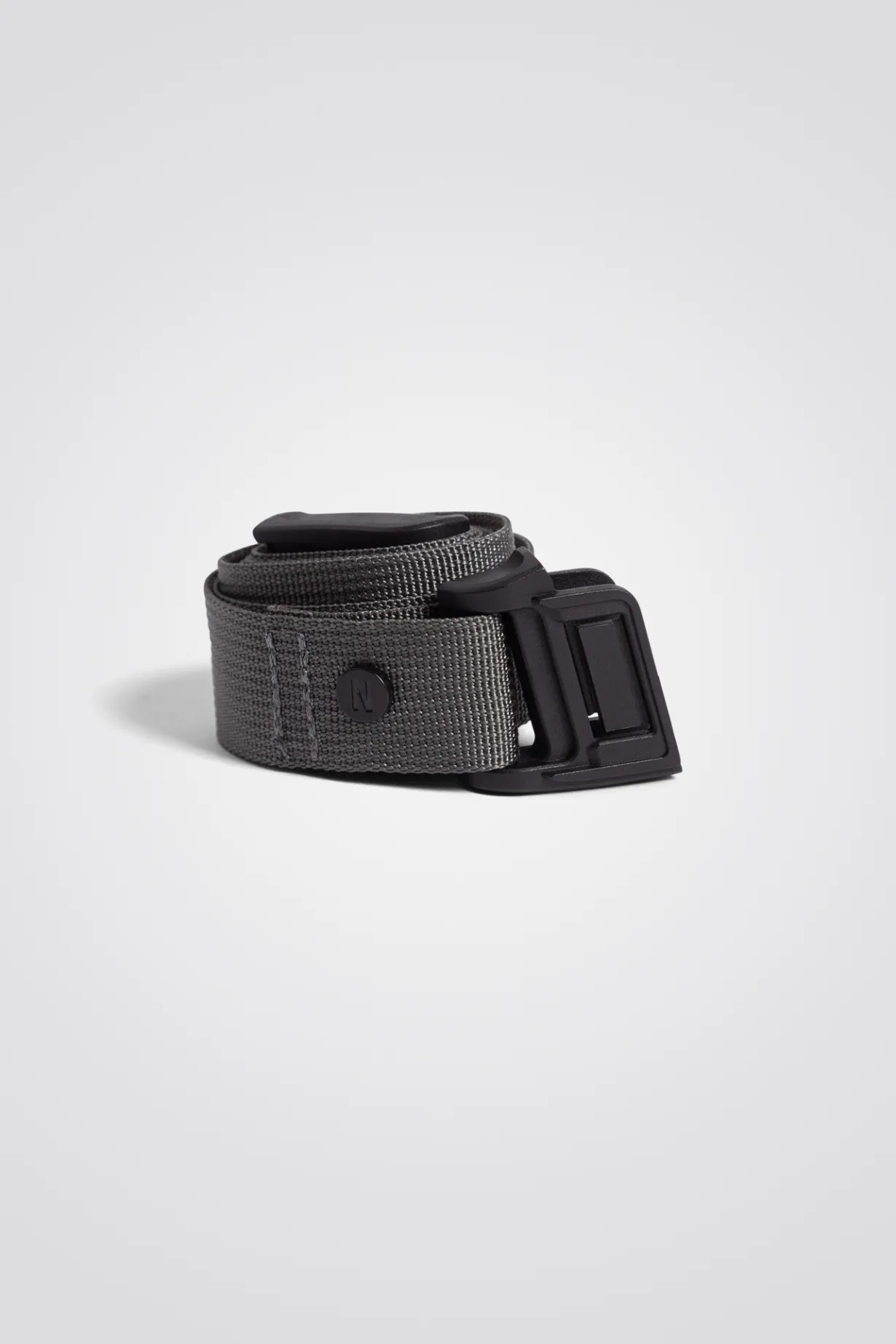 Rolf Slide 25>Norse Projects Discount