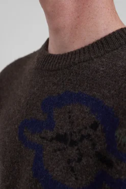 Rune Jacquard><noscript><img width=