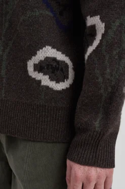 Rune Jacquard><noscript><img width=