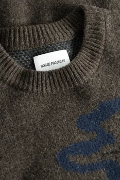 Rune Jacquard><noscript><img width=
