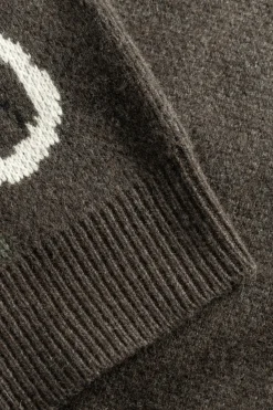 Rune Jacquard><noscript><img width=