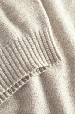 Sigfred Cashmere Sweater><noscript><img width=
