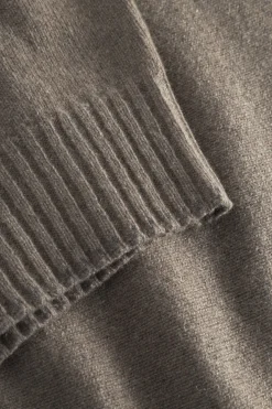 Sigfred Cashmere Sweater><noscript><img width=