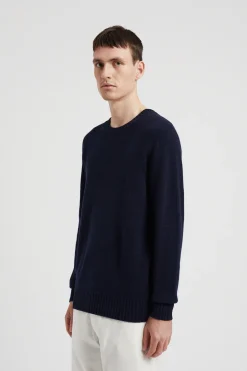 Sigfred Cashmere Sweater><noscript><img width=