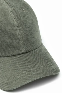 Solotex Corduroy Sports Cap><noscript><img width=