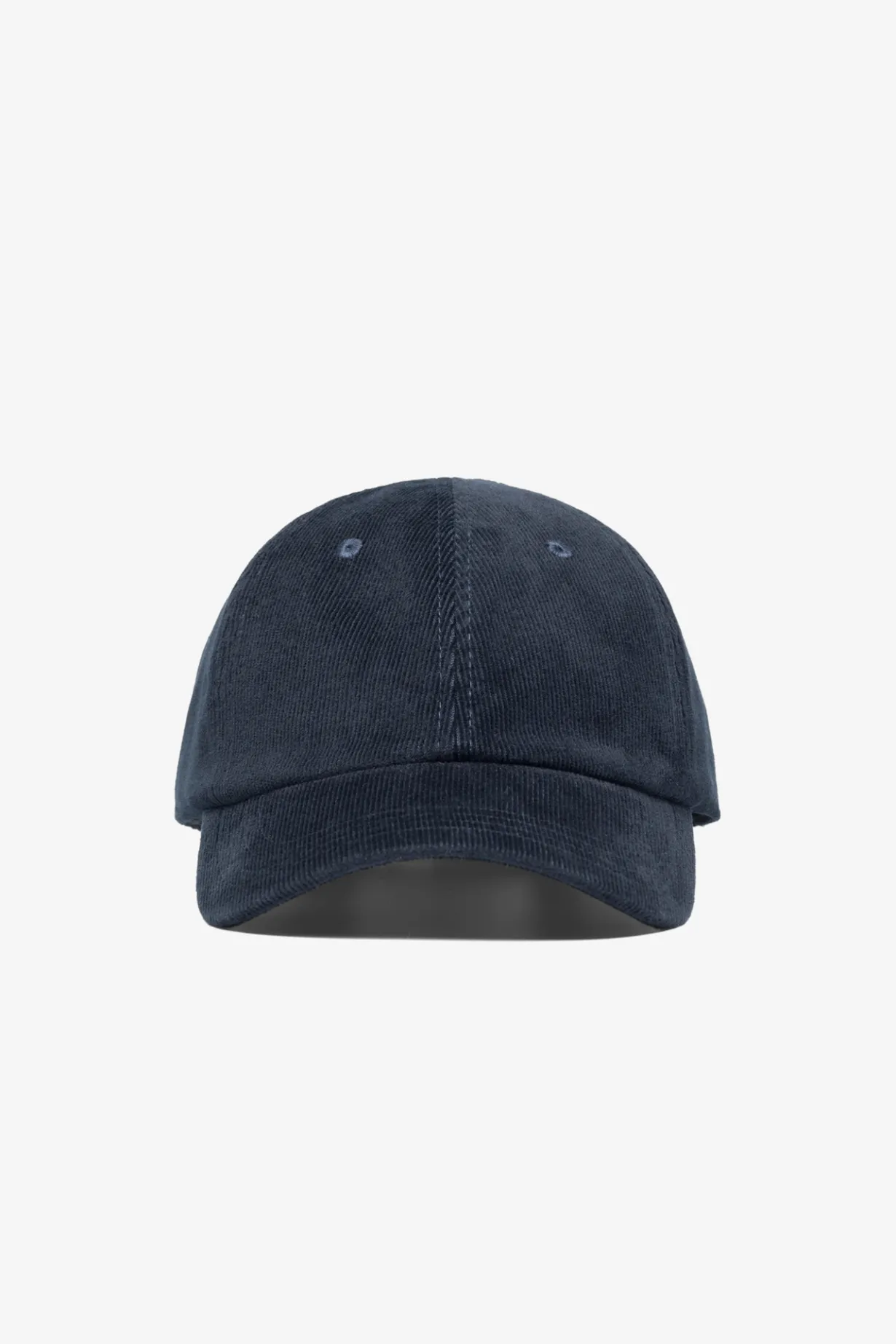 Solotex Corduroy Sports Cap>Norse Projects Clearance