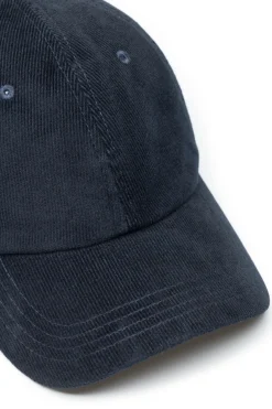 Solotex Corduroy Sports Cap><noscript><img width=