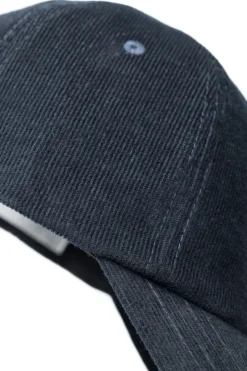 Solotex Corduroy Sports Cap><noscript><img width=