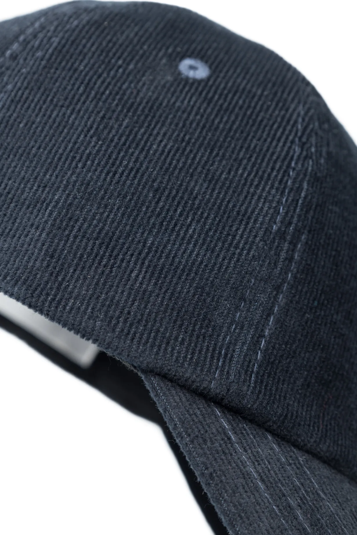 Solotex Corduroy Sports Cap>Norse Projects Clearance