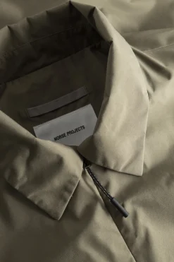 Sten Gore-Tex Windstopper Insulated Shirt Jacket><noscript><img width=