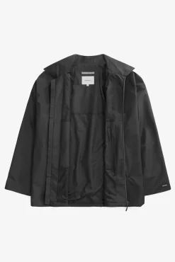Sten Gore-Tex Windstopper Insulated Shirt Jacket>Norse Projects