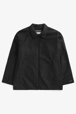 Sten Gore-Tex Windstopper Insulated Shirt Jacket>Norse Projects Sale