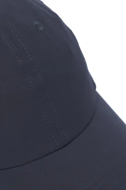 Travel Light Sports Cap><noscript><img width=
