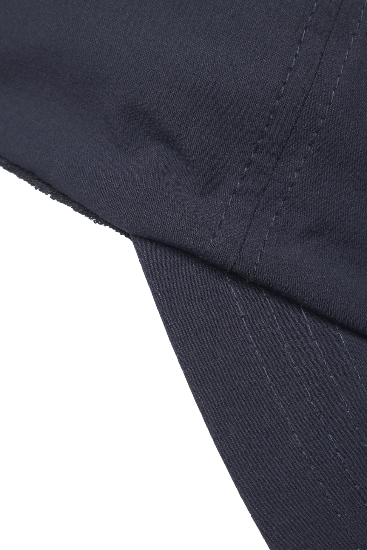 Travel Light Sports Cap>Norse Projects New