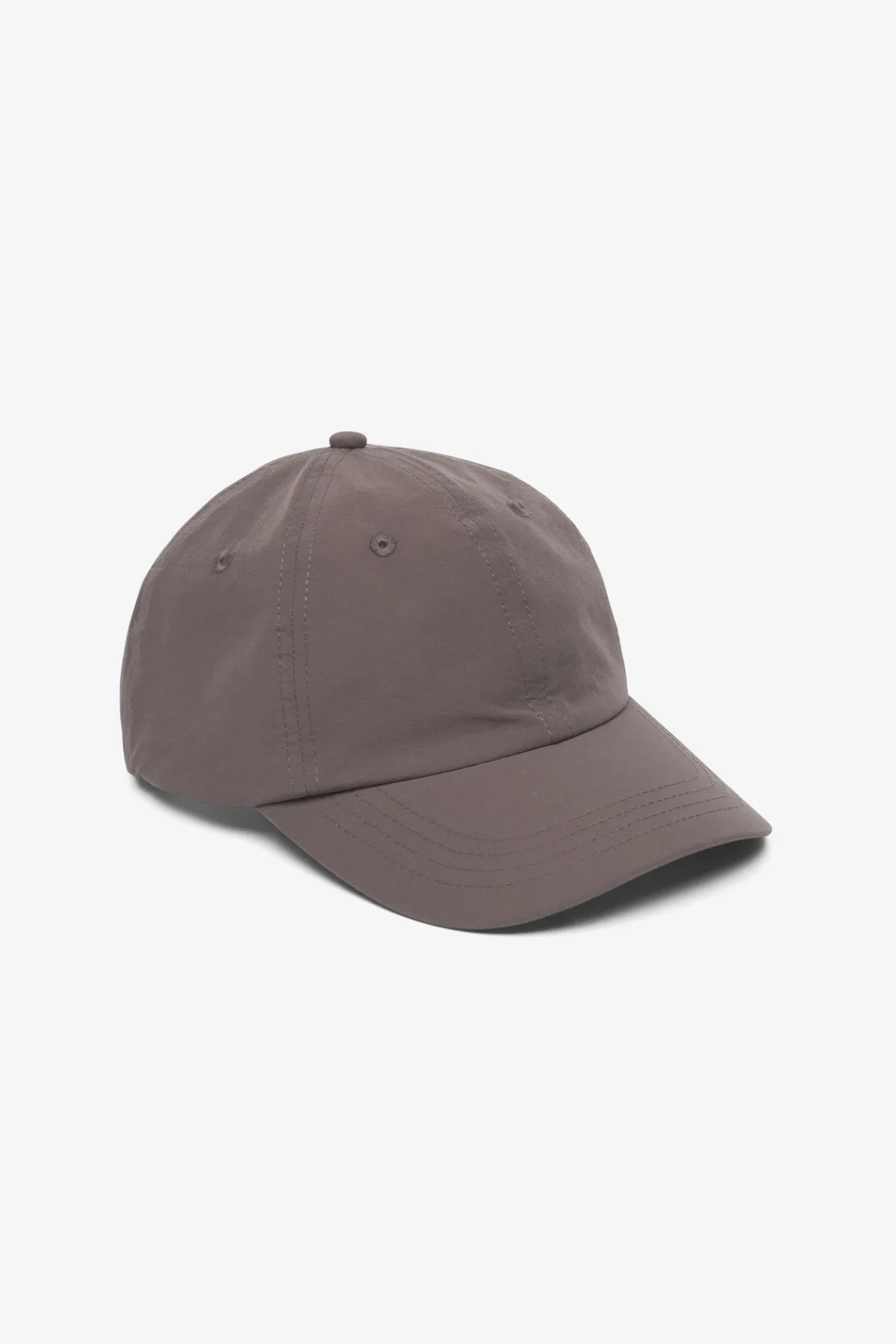 Travel Light Sports Cap>Norse Projects Online