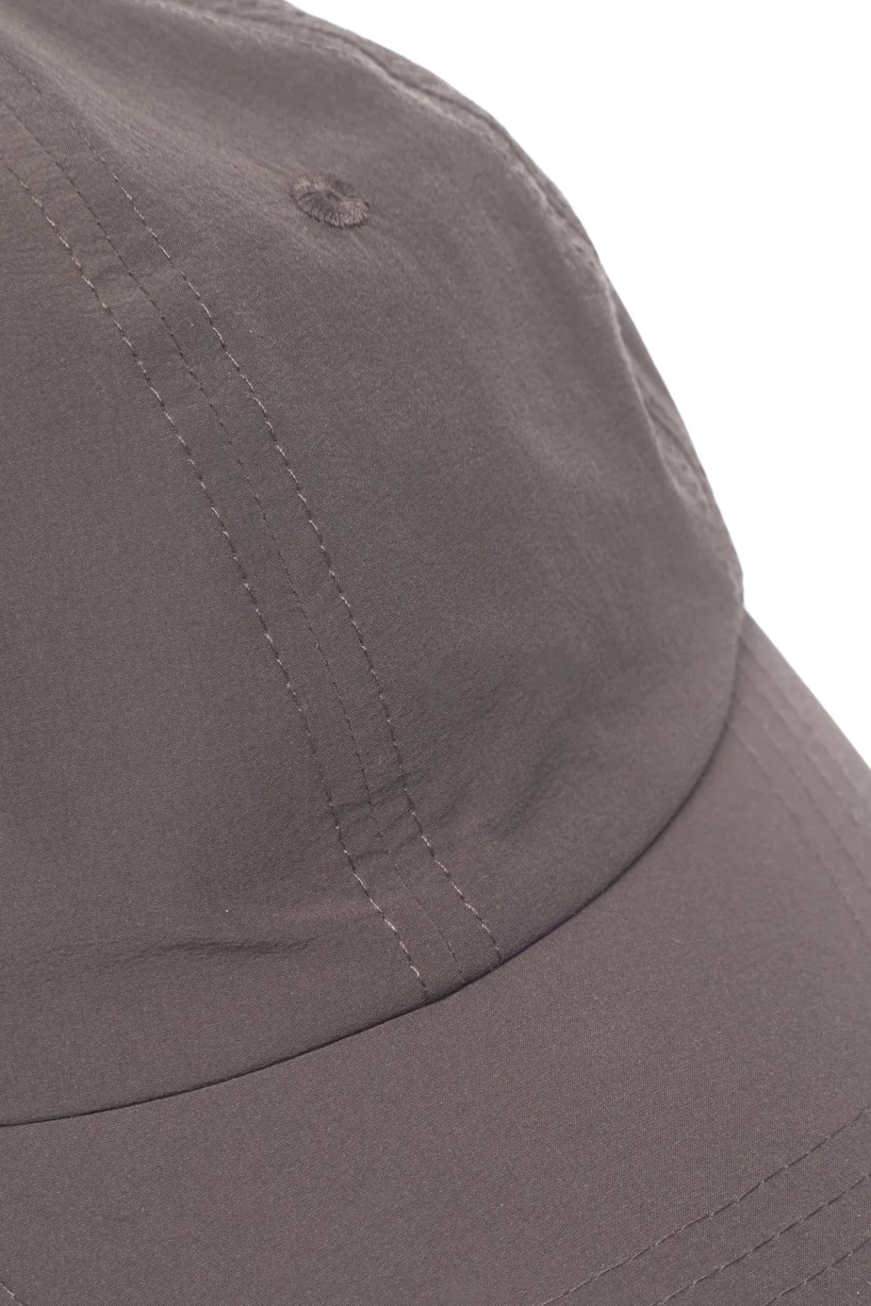 Travel Light Sports Cap>Norse Projects Online