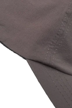Travel Light Sports Cap><noscript><img width=