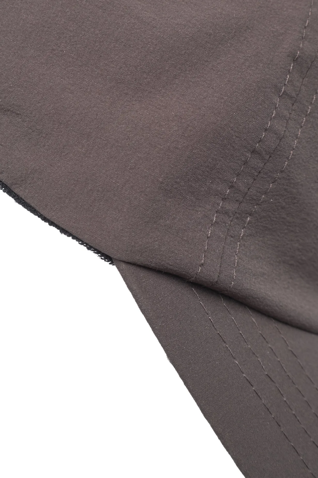 Travel Light Sports Cap>Norse Projects Online