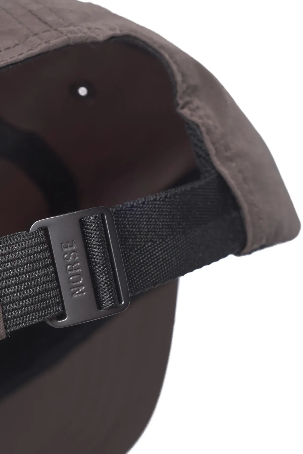Travel Light Sports Cap>Norse Projects Online