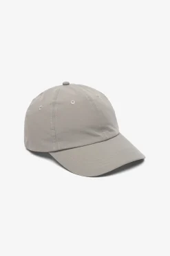 Travel Light Sports Cap>Norse Projects Sale