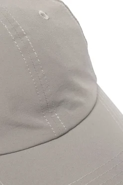 Travel Light Sports Cap><noscript><img width=