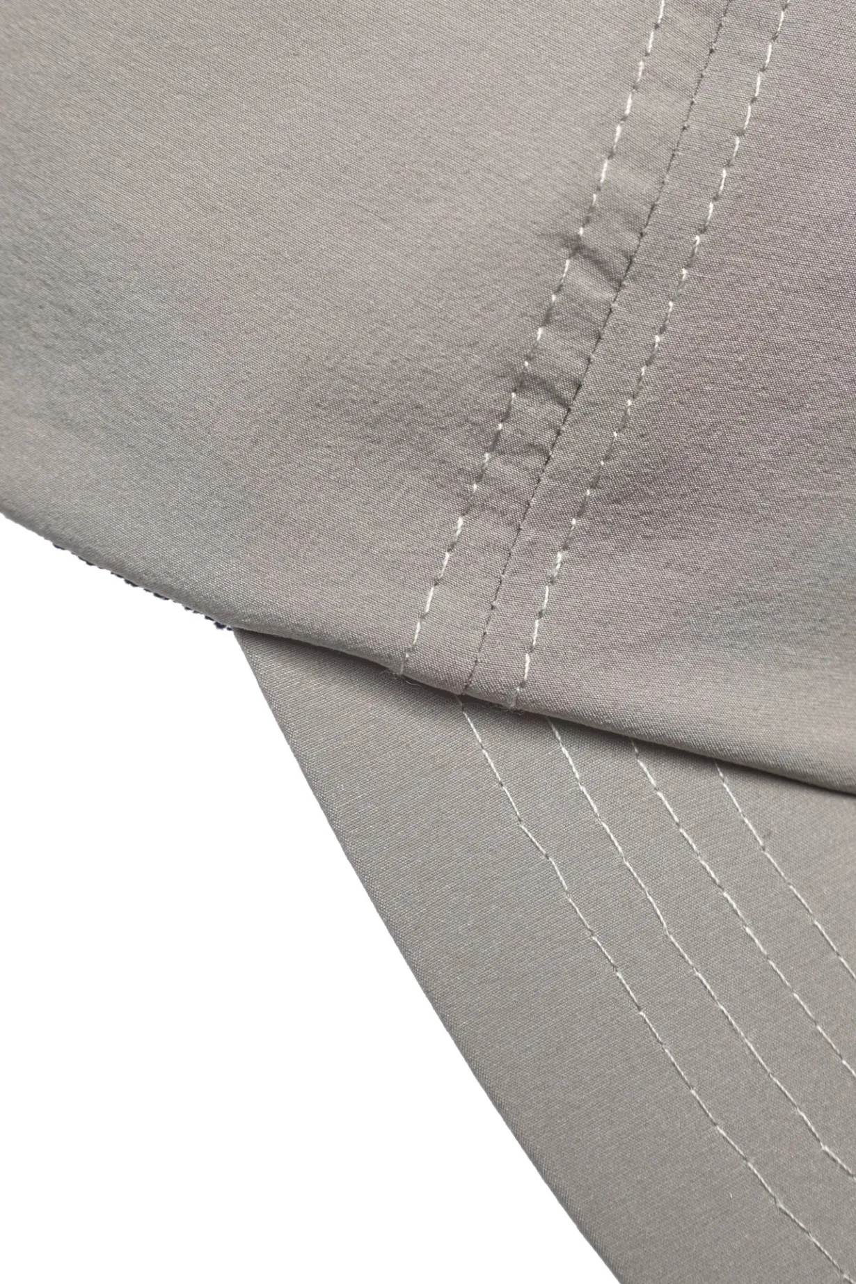 Travel Light Sports Cap>Norse Projects Sale