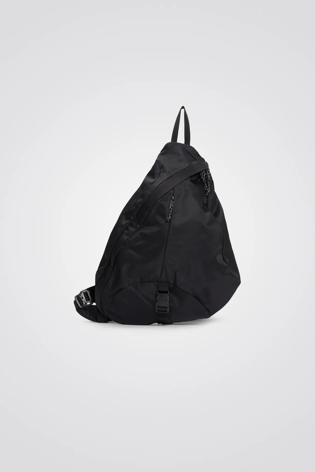 Tri-Point Bag>Norse Projects Discount