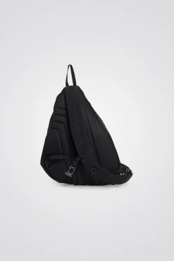Tri-Point Bag>Norse Projects Discount