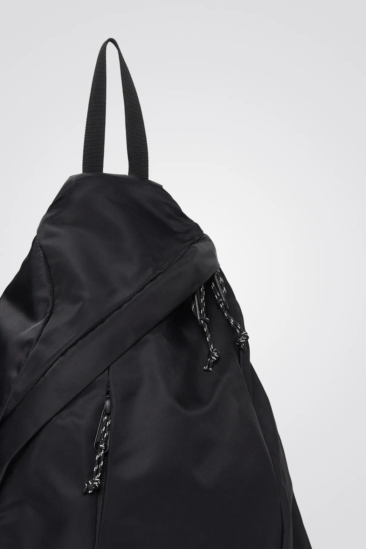Tri-Point Bag>Norse Projects Discount