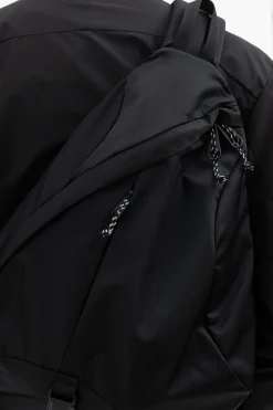 Tri-Point Bag><noscript><img width=