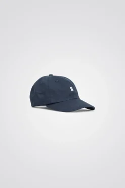 Twill Sports Cap>Norse Projects New